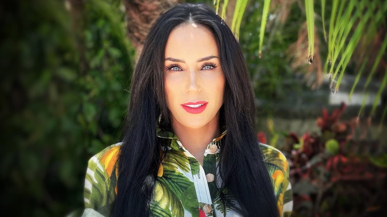 Inés Gómez Mont reacciona en redes ante la orden de aprehensión girada en su contra 