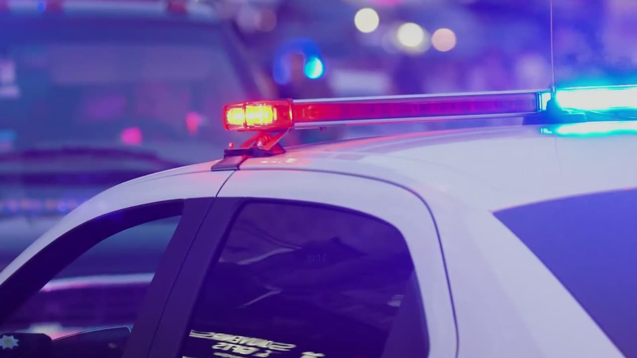 Solicitar servicios sexuales en Texas puede llevar a deportación