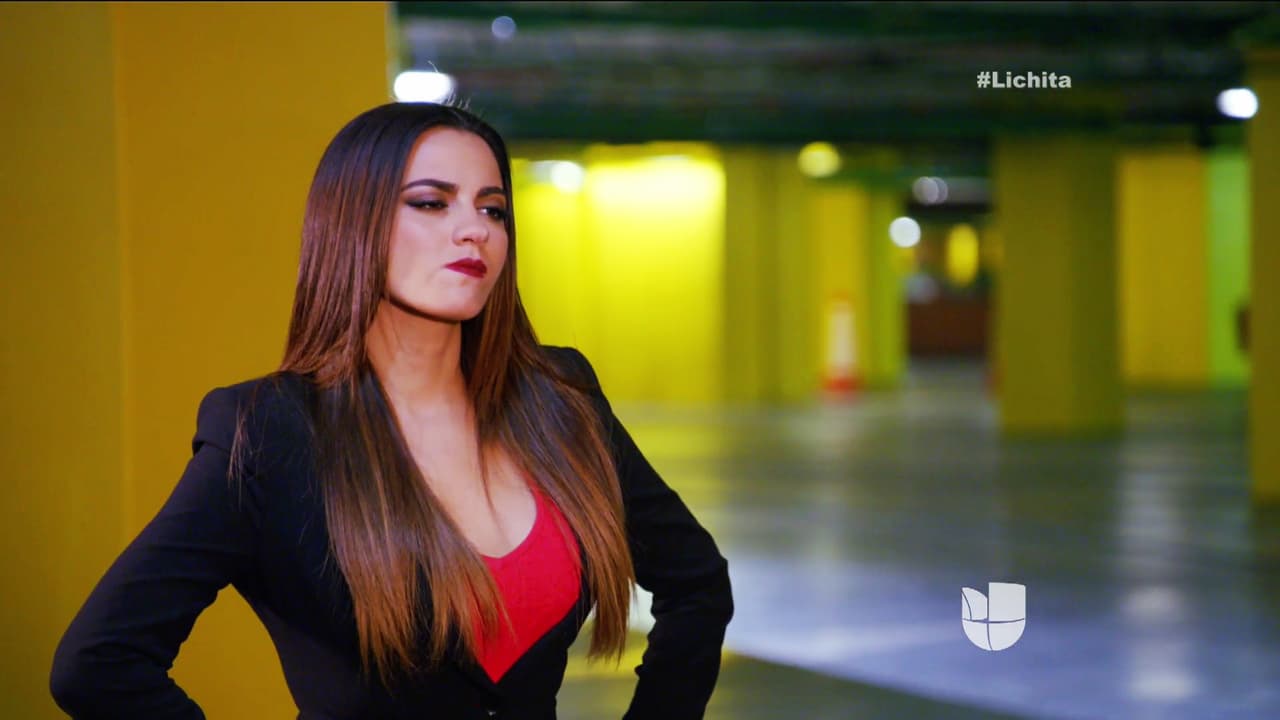 ¡Abre muy bien los ojos!