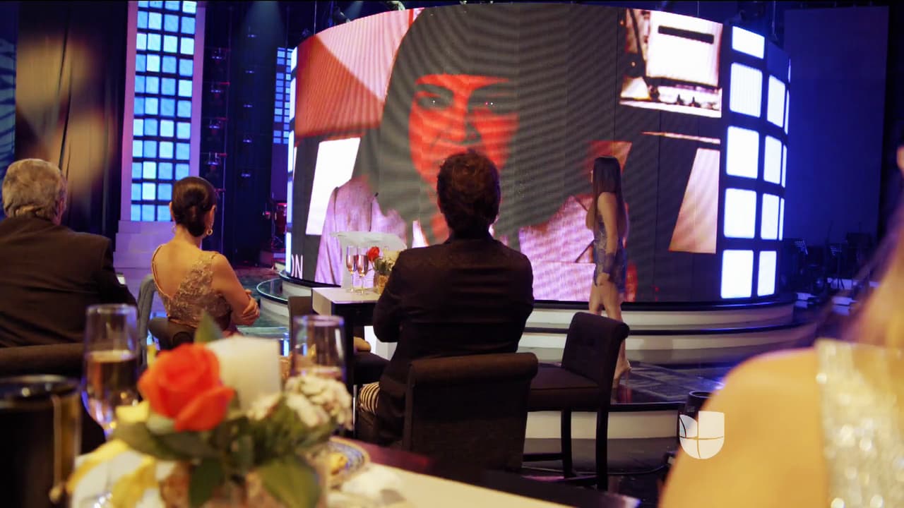 ¡Qué pena Alicia! Quedaste nuevamente en ridículo ante toda Icónika.