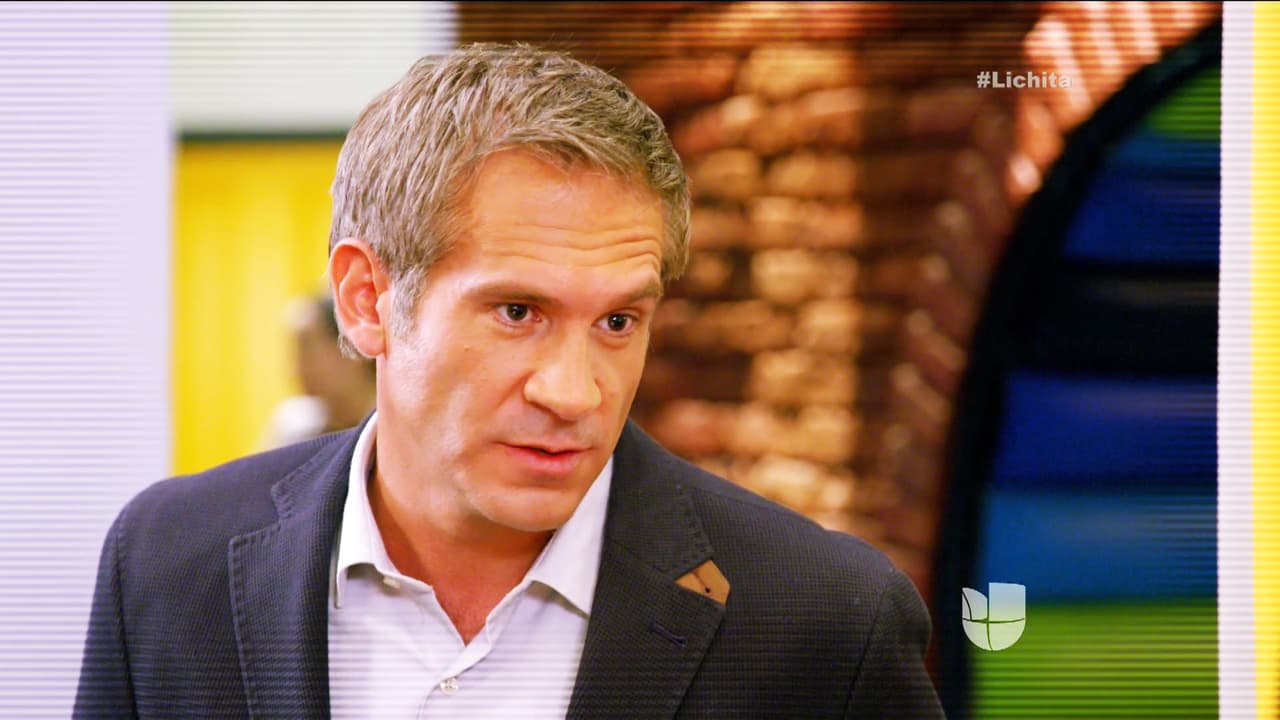 ¿Quién crees que fue el culpable? ¿Roberto?