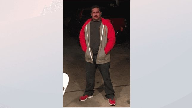 Hispano detenido por ICE en Raleigh, NC