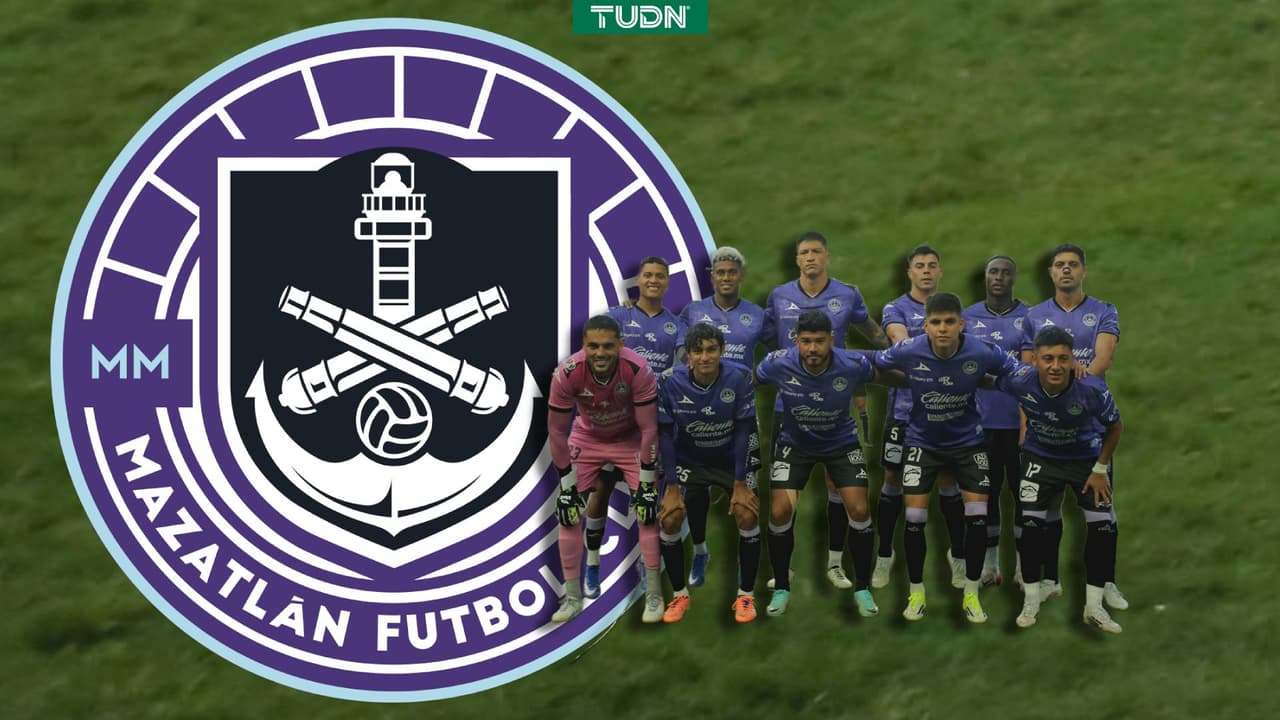 Mazatlán regalará boletos para su último partido como local en el Clausura 2026