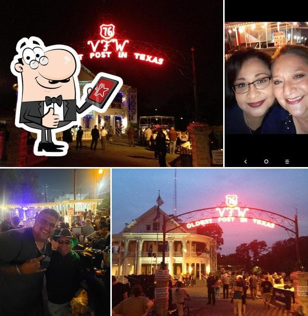 <h2 class="cms-H2-H2">10th Street River Festival</h2>
<br>
<ul>
<li class="li1">Cuándo: 27 a 29 de abril</li>
</ul>
<ul>
<li class="li1">Hora: 14:00 a 00:00 horas</li>
</ul>
<ul>
<li class="li1">Dónde: 10th Street</li>
</ul>
<ul>
<li class="li1">Qué es: Música en vivo y entretenimiento.</li>
</ul>
<ul>
<li class="li1">Costo: Gratis</li>
</ul>