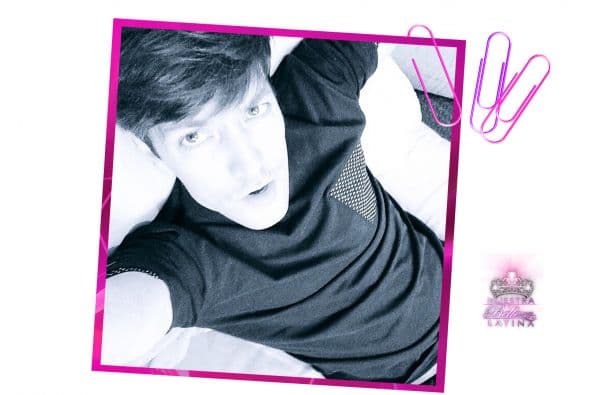 Roger comenzó a los 11 años de edad su carrera dentro de los medios. Durante una década Roger González fue estrella para Disney Channel. Roger es uno de los artistas juveniles más influyentes y queridos en toda América Latina. Actualmente es protagonista del musical “Hoy No Me Puedo Levantar”. Cuenta con más de 1 millón de seguidores en redes sociales. Roger llega a la novena temporada de Nuestra Belleza Latina para traerte todo lo que está pasando en redes sociales. ¡Conócelo!