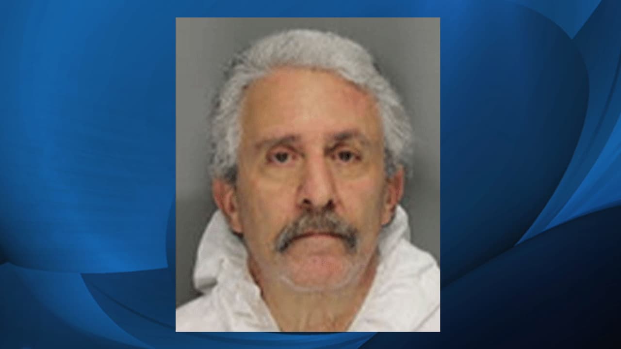 Acusan de homicidio a hombre que presuntamente disparó a contratistas en área metropolitana de Atlanta