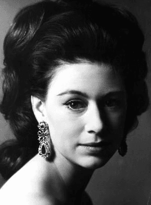 Gracias a 'The Crown', la serie de Netflix, la princesa Margarita (que, se dice, dio su nombre al famoso coctel a base de tequila) se ha vuelto nuevamente popular, por su personalidad rebelde y espíritu libre.