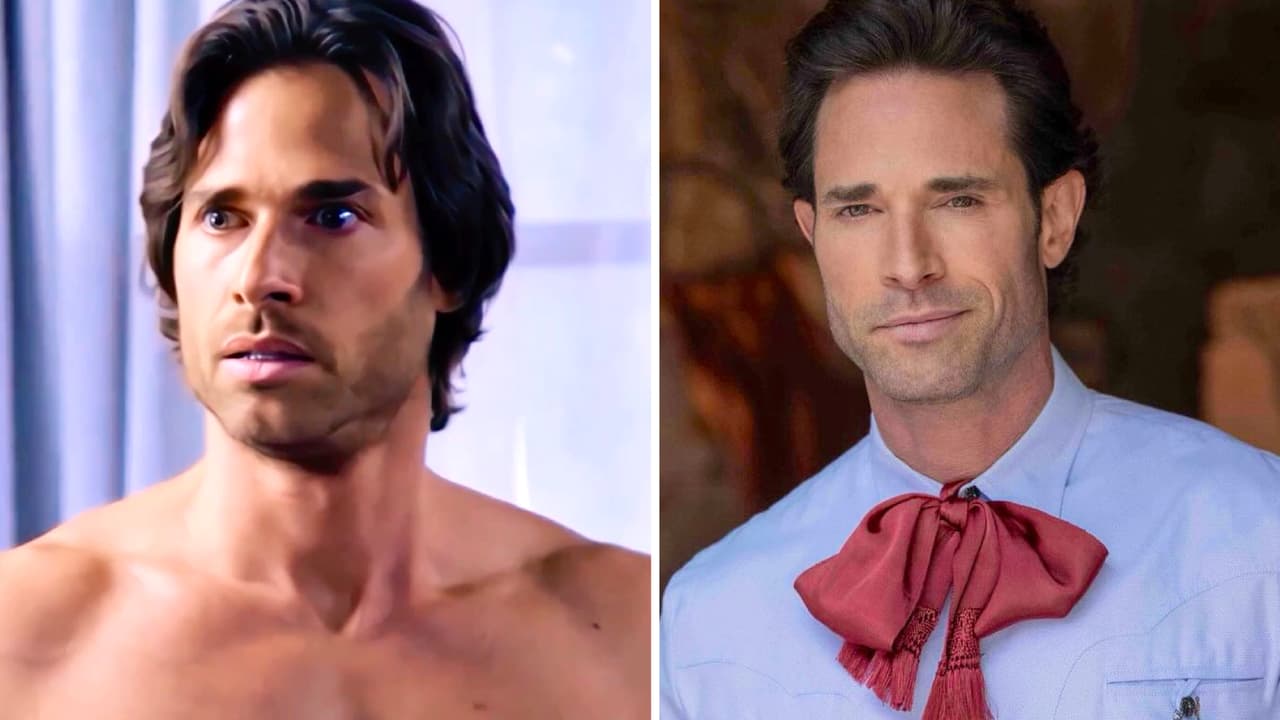 ¿A Sebastián Rulli no le gusta verse en sus novelas? El actor sorprende con respuesta