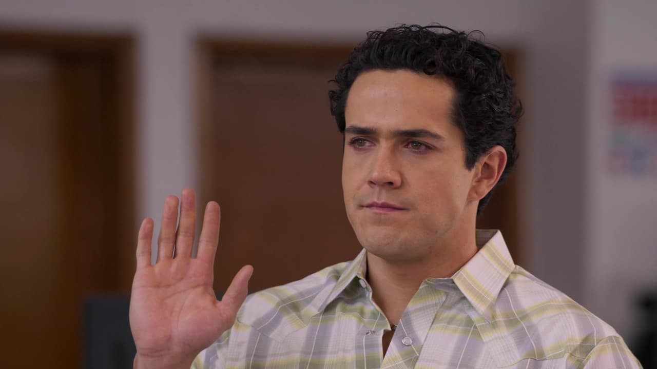 Monteverde Capítulo 20