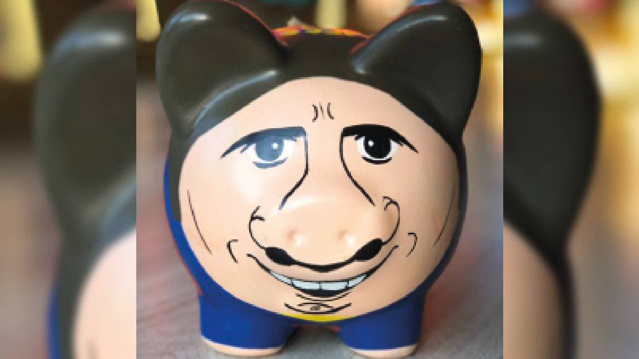 Miguel Layún apoyará a los emprendedores de Nuevo León que crearon un ingenioso concepto que ha causado revuelo en las redes sociales.