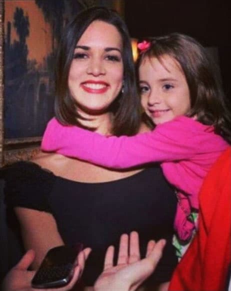 Seis criminales los abordaron y los robaron, el chofer de la grúa les disparó y fue que comenzó el tiroteo.