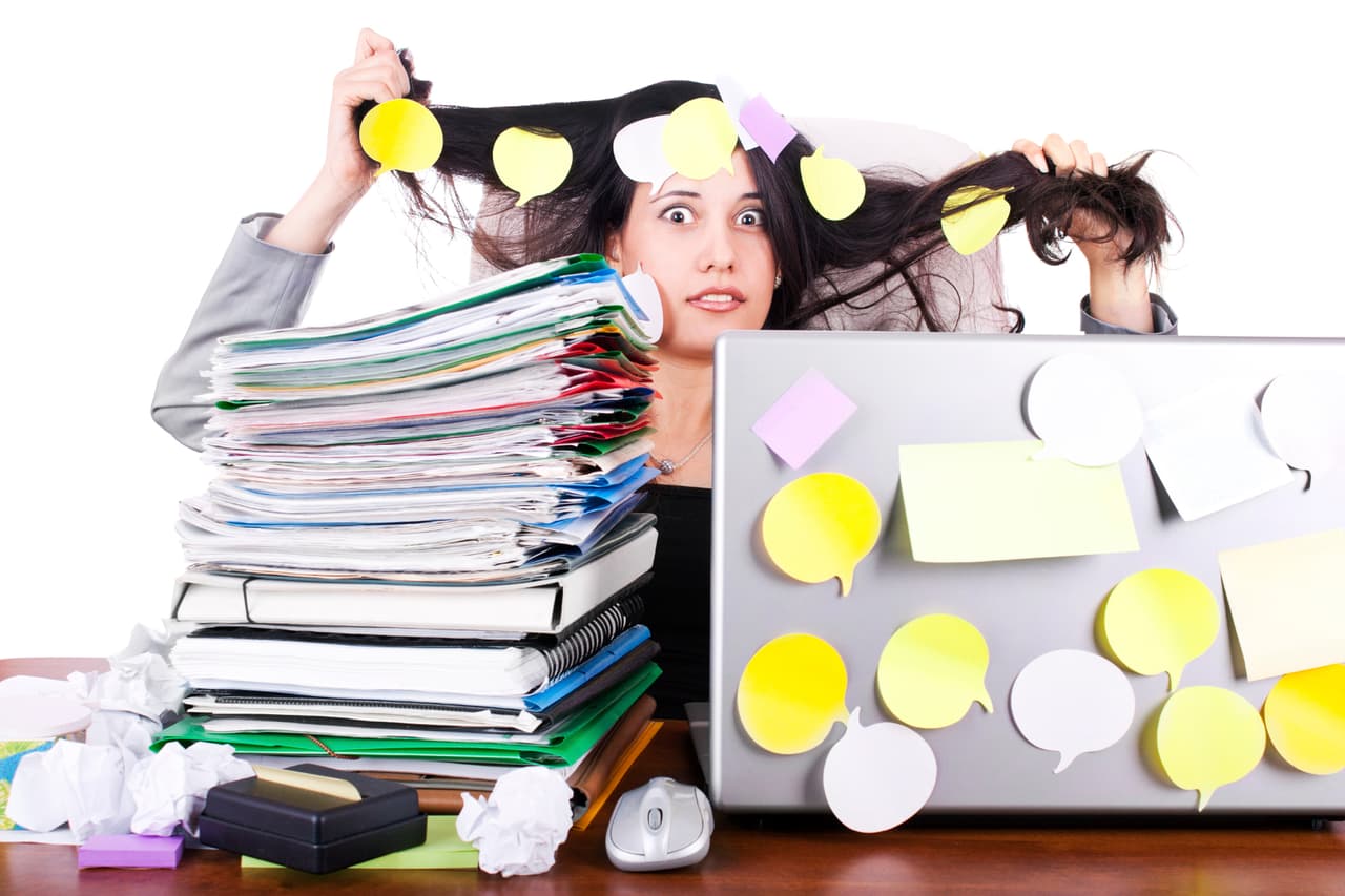 Todos los días nos vemos obligados a tomar decisiones, unas más importantes y determinantes que otras, pero resoluciones al fin y al cabo. Elegimos qué ropa usar, qué comer, a qué le damos prioridad, y le dedicamos nuestro tiempo, entre otras muchas cosas.