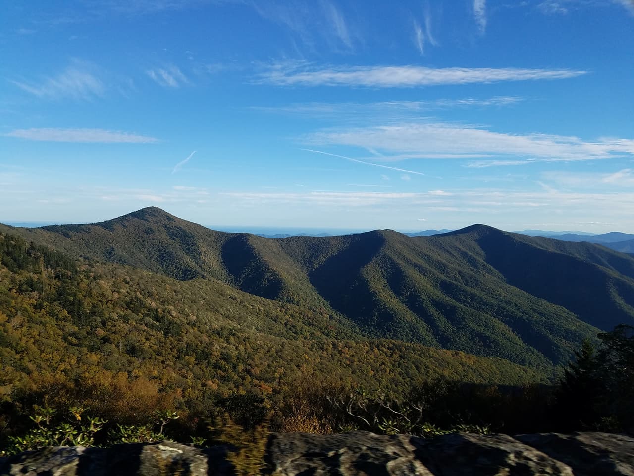 Encuentra más destinos e información local, 
<a href="https://www.univision.com/local/north-carolina-wuvc/localisimo"><b>aquí</b></a>.
