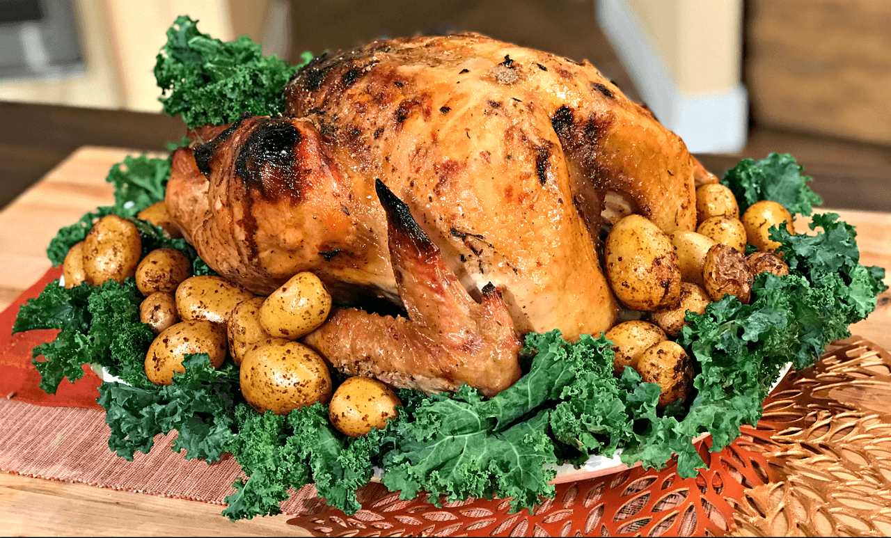 <b>McDonald’s – 1023 N. Lake St. Aurora</b>
<br>
<b>Viernes, 19 de noviembre</b>
<br>De 3 p.m - 5 p.m.
<br>
<br>
<b>McDonald’s – 2844 W. 47th St. Chicago</b>
<br>
<b>Sábado, 20 de noviembre</b>
<br>De 3 p.m - 5 p.m.