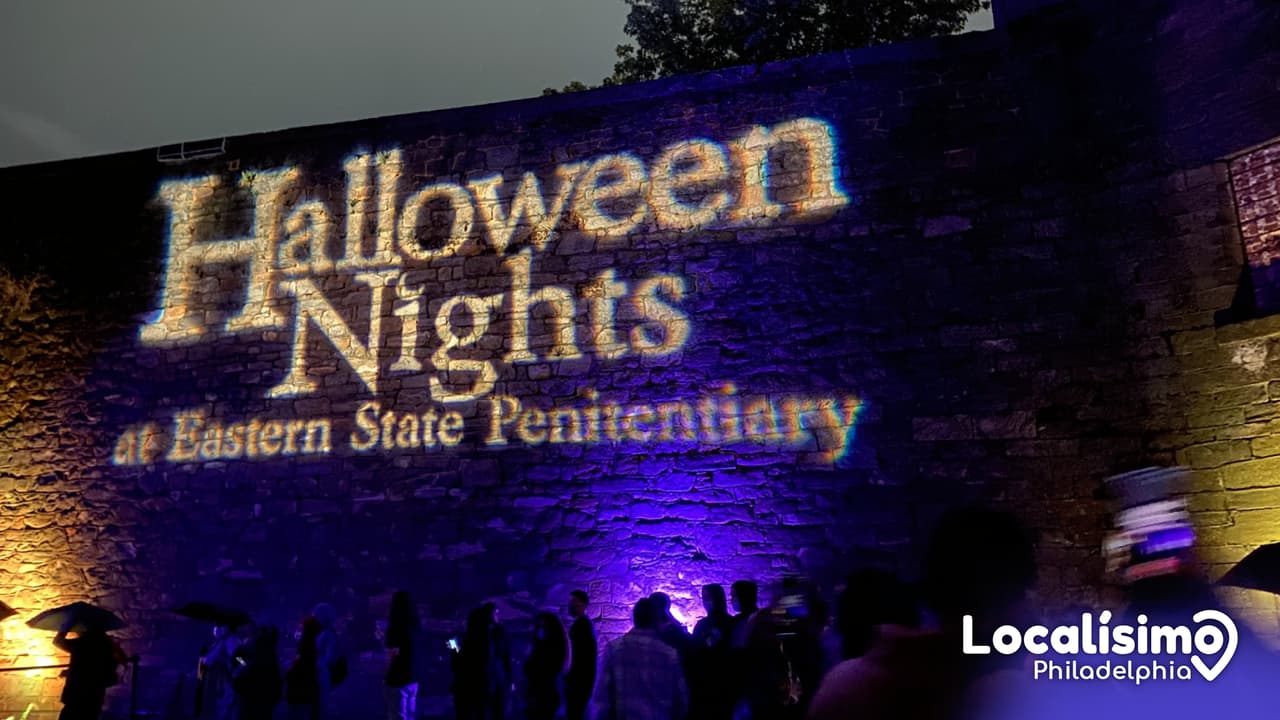 Estas son las atracciones más aterradoras de Pensilvania 