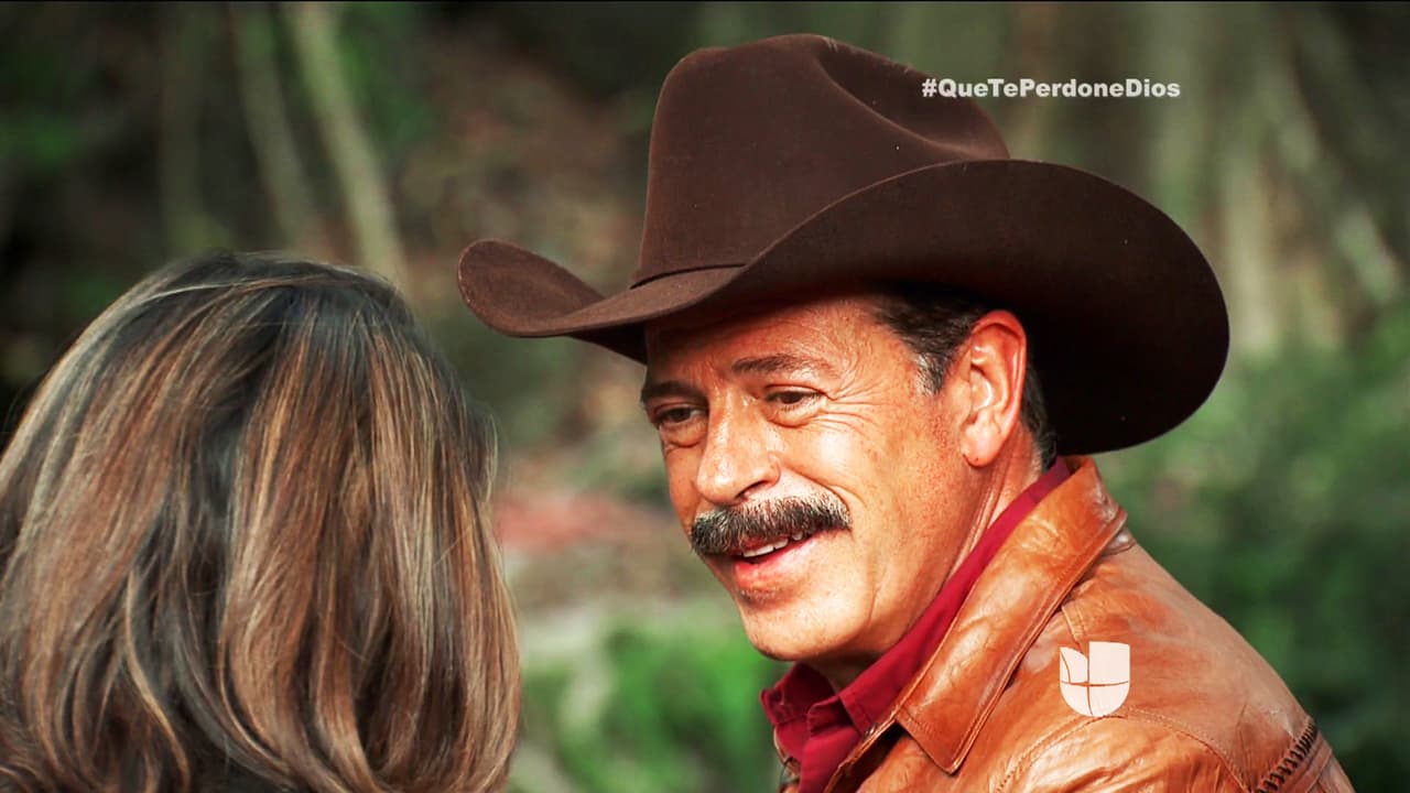 ¿No recuerdas todas las maldades que hizo en el pasado?