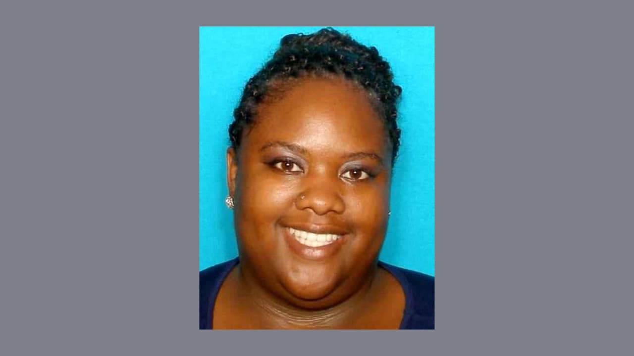 ¿La has visto?: Buscan a esta mujer de 34 años señalada de quemar el cuerpo de un niño de 3 años en Texas