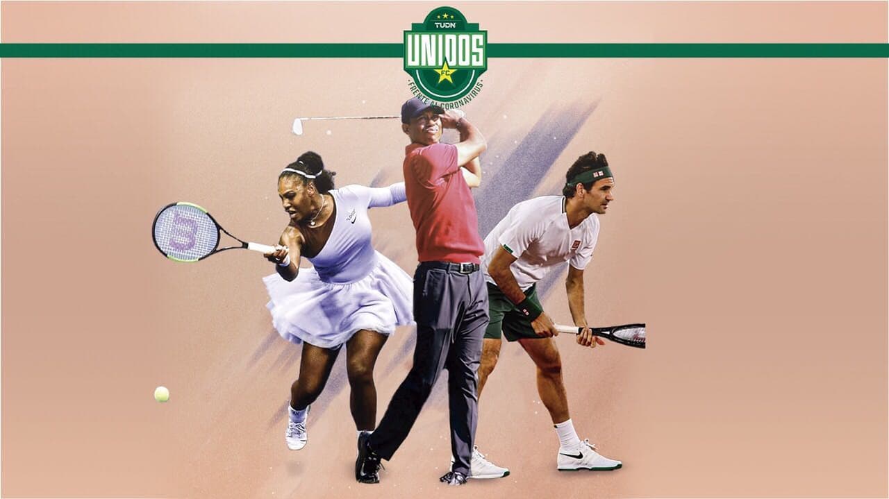 Unidos FC | Las estrellas que están en duda para Tokyo 2020 en 2021