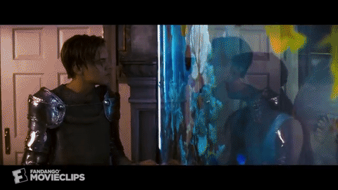 Cuatro razones por las que 'Romeo y Julieta' sigue vigente 20 años después