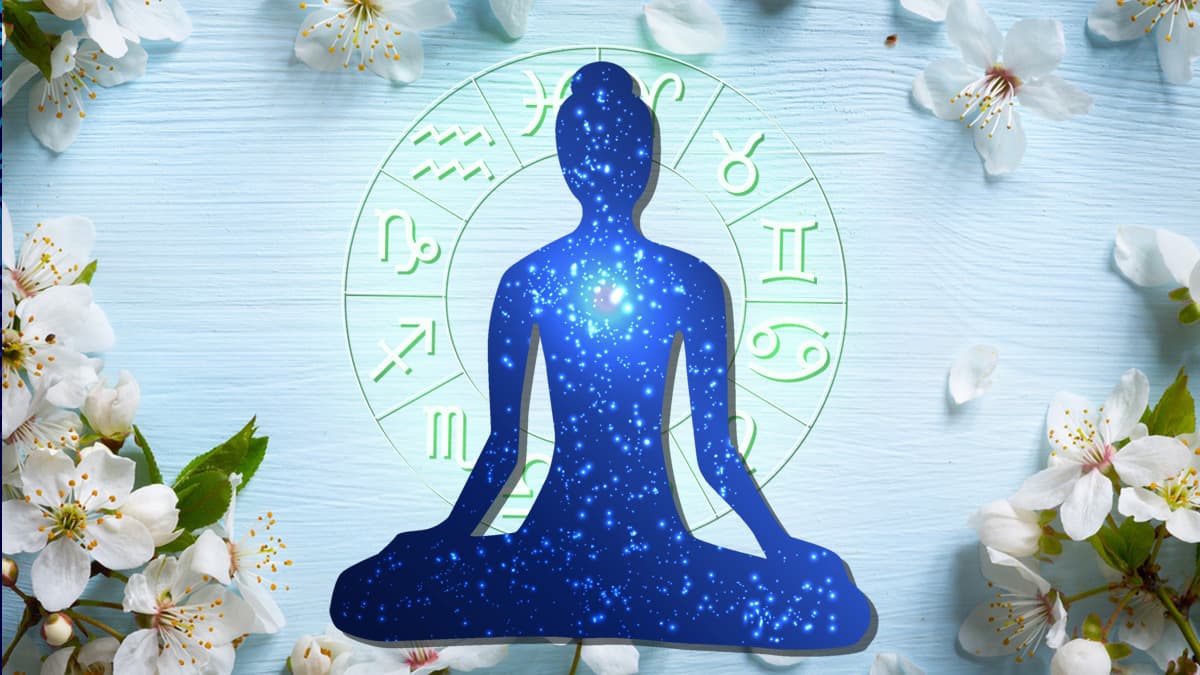 Equinoccio de primavera: aprovecha su energía y canalízala a tu favor de acuerdo con tu signo zodiacal