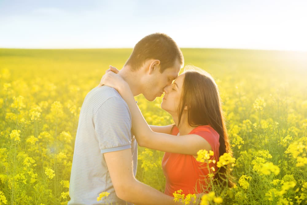 <b>TAURO</b>
<br>
<b>Tomas en tus manos las riendas de tu destino</b>
<br>El éxito de tu vida amorosa dependerá de la responsabilidad con que actúes durante este ciclo del novilunio. Proponte tomar en tus manos las riendas de tu destino sentimental y laboral y acabar con los asuntos pendientes, ponerlo todo en su sitio y obrar con disposición y energía.