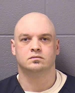 Sentencian a 32 años de prisión al hombre que mató a su madre y la arrojó al río en una bolsa de basura