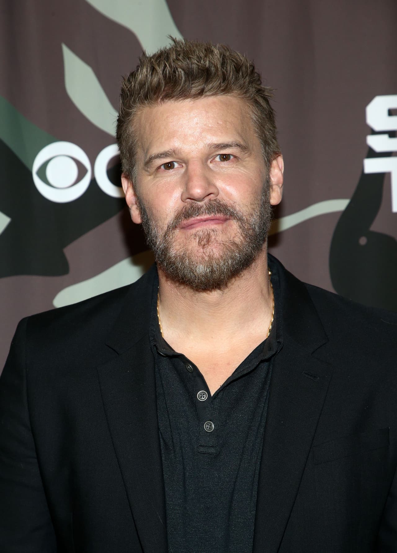 Luego de las dos series de vampiros, el actor apareció en el drama de televisión ‘Bones’ como Seeley Booth de 2005 a 2017 y desde ese año que terminó está en la serie ‘SEAL Team’.