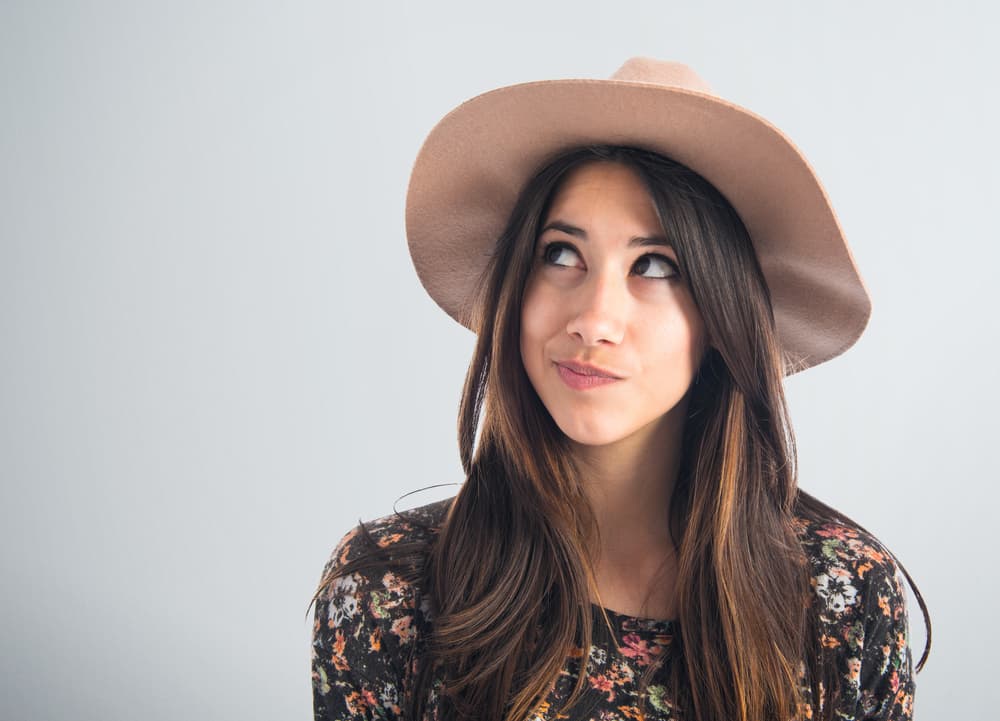 Te puedes crear una imagen del mundo que parece lógica, pero que puede conducirte a perder gradualmente el sentido profundo de la vida si no dejas espacio a la ilusión, la fantasía y los sueños.