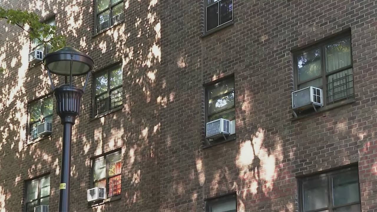 Vivienda a bajo costo: abren aplicaciones para lotería a lista de espera en Nueva Jersey