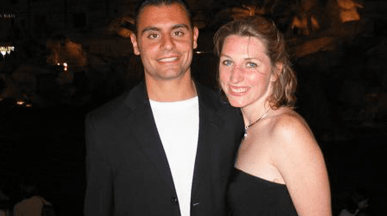 Asesinato de madre de dos niños podría resolverse gracias a que llevaba su FitBit