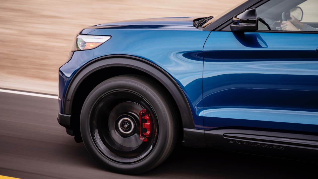 <h3 class="cms-h3-H3">Ford Explorer ST 2020</h3>