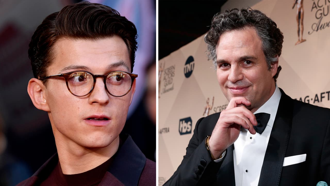 5 spoilers que dañaron más de una sorpresa: Marvel tiene dos culpables