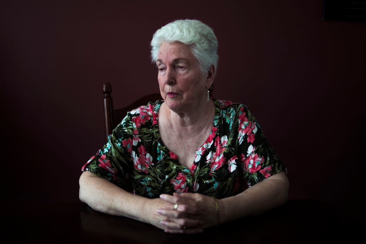 Las razones para desconfiar de los tratamientos milagrosos con células madre