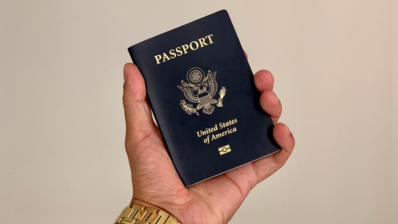 Sigue estas recomendaciones al momento de querer renovar o tramitar tu pasaporte
