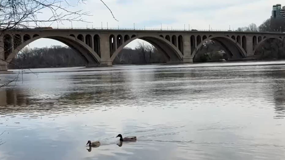 Las autoridades indicaron que la investigación por este caso está en curso.