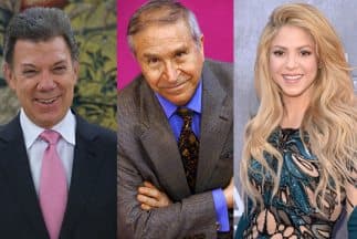 Tristeza, nostalgia y respeto. El mundo reacciona a la muerte del escritor colombiano, dirigiéndole palabras.