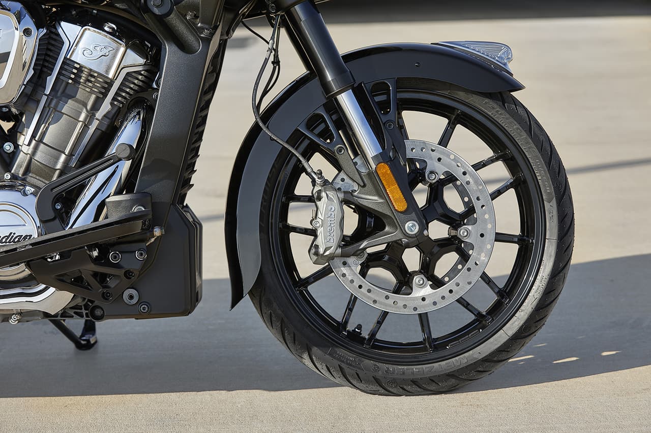 Indian Challlenger 2020-2021