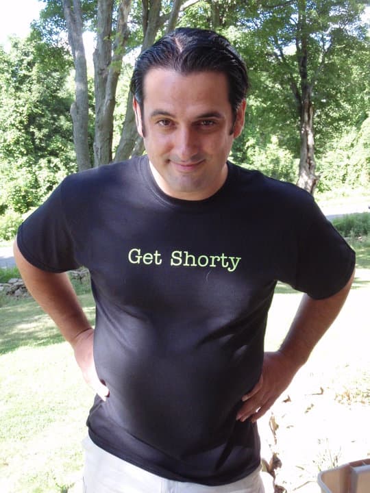 Un fugitivo demandado por intento de fraude a Facebook y Zuckerberg es capturado en Ecuador