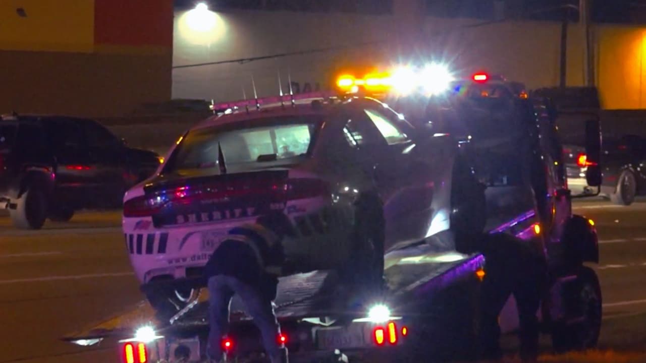 Este trágico incidente ha conmovido a amigos, familiares y a la comunidad en general, recordándonos la fragilidad de la vida y la importancia de la planificación financiera, incluso desde edades tempranas. 
<b>La falta de seguro de vida de Aquazia destaca la urgente necesidad de conciencia sobre este tema</b>. El caso sigue bajo investigación, y la comunidad espera respuestas y justicia mientras 
<b>la pequeña Sky lucha por su vida y su familia enfrenta el difícil camino que se presenta ante ellos</b>.