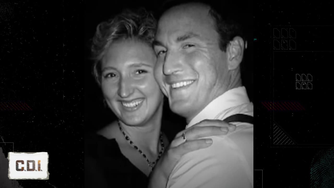 C.D.I. Código de Investigación Programa 28