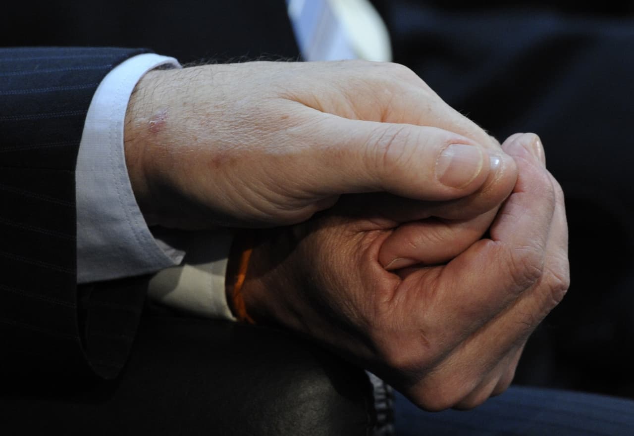 Puerto Rico da trato fiscal igualitario a matrimonios del mismo sexo 