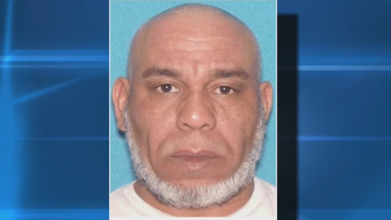 Un bodeguero que se ganó el Powerball ahora es acusado de abuso sexual en Nueva Jersey