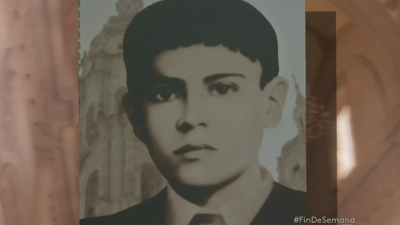 El niño cristero y el cura gaucho, los nuevos santos latinos canonizados por el papa Francisco