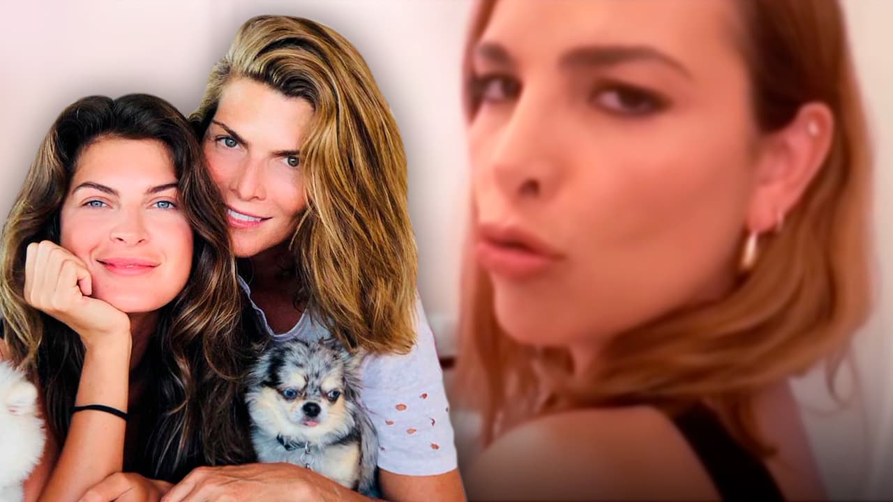 La novia de Montserrat Oliver se burla de Fabiola Campomanes y su entrañable amiga no hace nada para defenderla