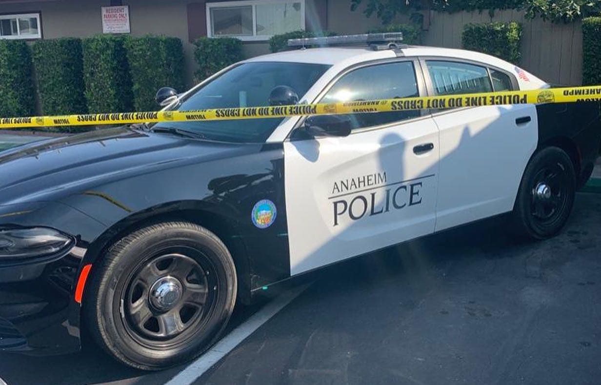 Tras ser expulsados de un bar, volvieron con una arma y abrieron fuego; ahora podrían pasar el resto de su vida en prisión 