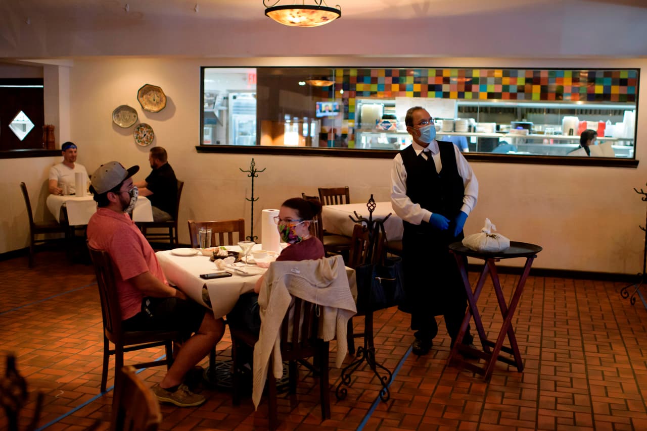 <b>Código Postal: 78748</b>
<br>Cantidad de casos: 576