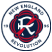 New England Revolution