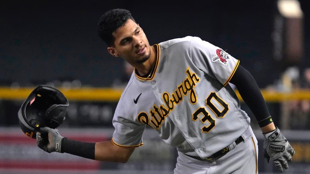 El escándalo de Tucupita Marcano, el jugador venezolano expulsado de por vida de las Grandes Ligas