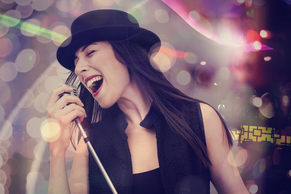 Anímate a hacer algo diferente. Este fin de semana promete ser excitante en muchos aspectos ya que tienes una influencia cósmica fuerte dentro de tu horóscopo capricorniano. Por Profesor Zellagro