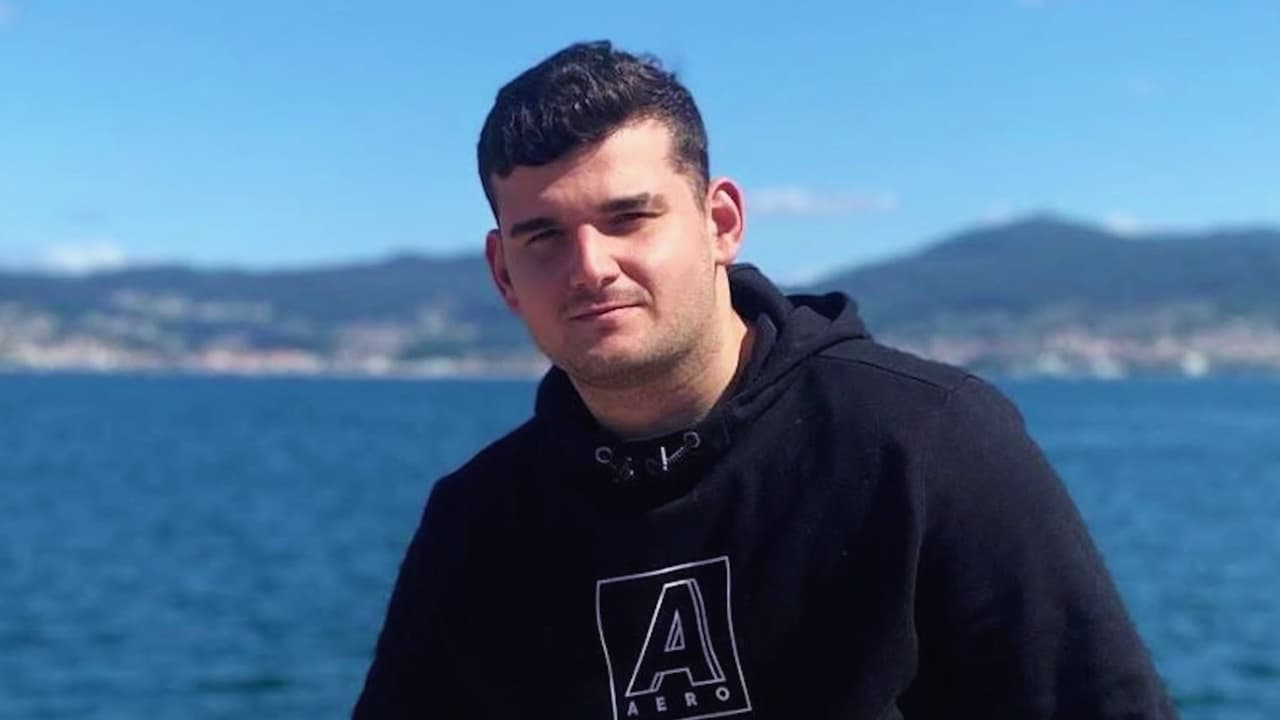 Familia desde Europa clama por ayuda a joven italo-venezolano: pidió la deportación hace tres meses